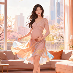 总体而言，我们🌽成都助孕对未来几个季度🇦🇸的增长前景感到🌶兴奋⚗🛏